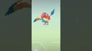 IGNIVOR hinter dem PAYWALL versteckt!? #pokemon #pokemongo #hearusniantic