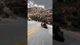 Ride 6 Trailer