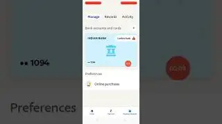 It is very important to verify your bank account in PayPal.