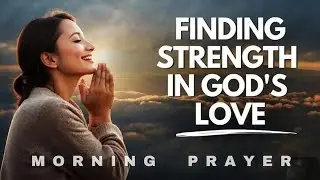 Lord Jesus, cover us with your love and your grace through your powerful blood &ndash; blessed prayer