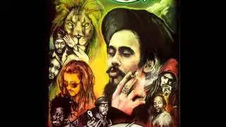 Reggae Svnr Aofal