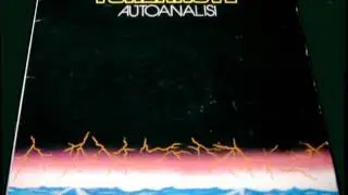 Forzanove - Deserto