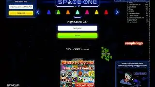 spaceone.io