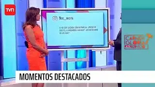 Las formas de reconocer a un hijo en el Registro civil | Carmen Gloria a tu servicio
