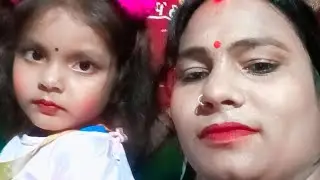 सुबह सुबह के गुड मॉर्निंग 🙏🙏🙏🙏