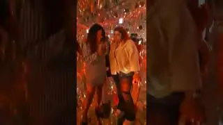 Aya Universe Dubai ka 2 room /Binni's recipe and creation #shorts #youtube