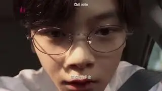 [Vietsub] Karaoke Iko! FMV - Neko | Kyoji x Satomi