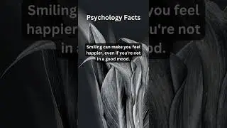 Psychology Facts #psychologyfacts #thepowerwithin #youtubeshorts