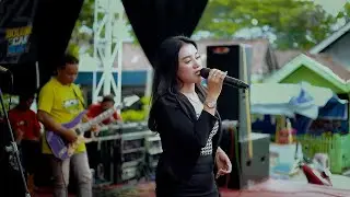 PERTEMUAN 2 - FITRI KECIL - BCB MUSIC - GODONG - SS AUDIIO