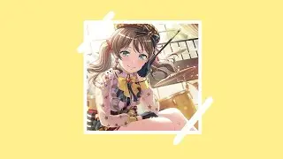 Saaya edit