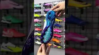 Кто веселее ? 💎Chromatic pack VS 🥶Attack pack ?