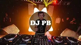 (Dotcom Mashup) Panda X 6th Gear