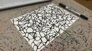 АСО. Алгоритм Снятия Ограничений. Нейрографика. Семья, брак, замужество, отношения.
