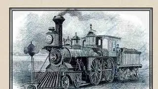 industrial revolution early course and impact