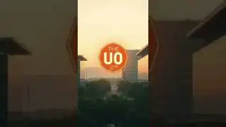 Song Title  Future Ka Rasta The UO AI S