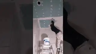 Knauf Finish