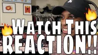 WATCH THIS - Moccasin Creek and Catfish Cooley REACTION!!