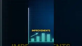 Promote Your Web App The Right Way!