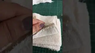 New Products  ads