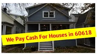 How To Sell House Fast Chicago - Call 773-273-9155