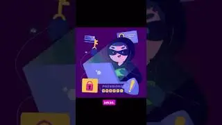 Cyber Security Awareness