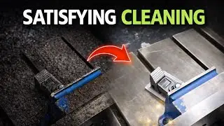 Dirty MCT? Let's Clean It Up!