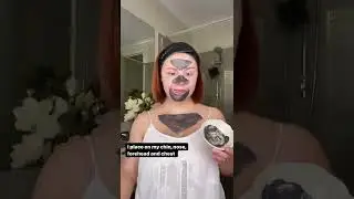 Multi-Masking with Sabbia Co