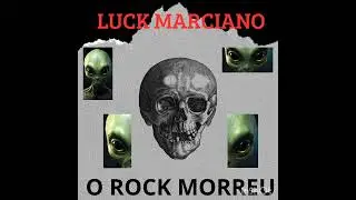 PURUM PUM P&Aacute; (VOCAL: Lula Lel&eacute;)