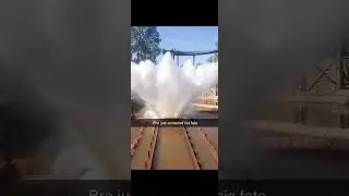 He seen that coming already #funnyfails #funny #amusing #amusingvideos #viralhumor  #youtubeshorts
