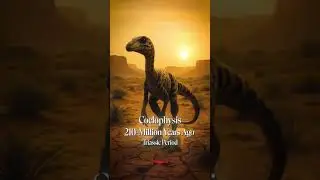 Evolution of Chickens | Animetech |#shorts | #Facts | #ai
