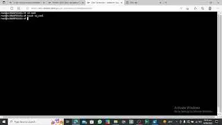 Shell Navigation Simplified!