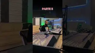 Produco Techno con il Fairlight CMI e il Poly D il risultato &egrave; brutale!