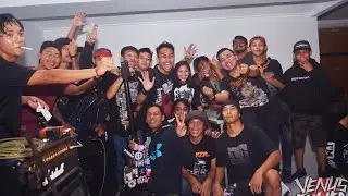 conflict 60   Revenge