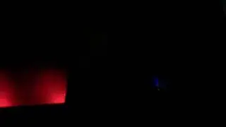 Khidi season opening - phase fatale
