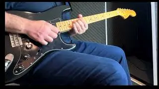 🎸 Line 6 Helix Jimi Hendrix Tone Pack &ndash; 