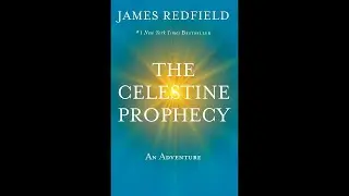 Plot summary, &ldquo;The Celestine Prophecy&rdquo; by James Redfield in 6 Minutes - Book Review