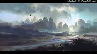 [free] SAD DRAIN GANG TYPE BEAT - TENDING SOLACE (prod.neverender)
