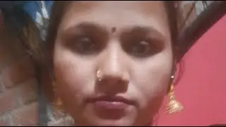 Khushbu Devi लाइव है!
