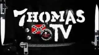 THOMAS TV LIVE!