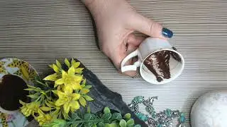 YAY ♐ BURCU 11 OCAK  Yaylar için iki büyük gelişme aşk ve para aynı anda geliyor 