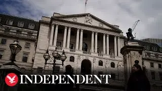 UK economy grows unexpectedly rapidly in June 2023