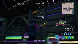 Go top 1