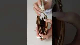 Как вычислить АЛЬФОНСА?