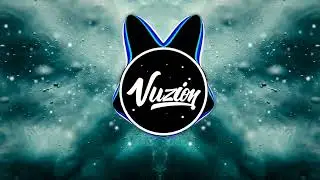 KORDHELL - Memphis Doom [Bass Boosted]