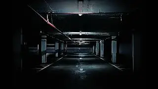 INSOMNIA (Slowed + Reverb) &ndash; Late Night Aesthetic