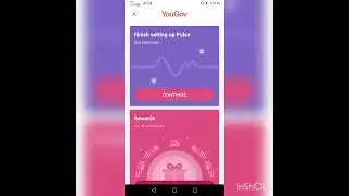 YOUGOV ONLINE MONEY MAKING APPLICATION. SURVAY CHAITHU 3600 RS EARN CHAIAM