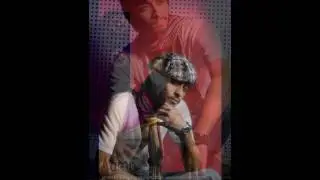 Vule jao na- Hridoy khan.wmv