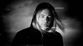 Evanescence | Far from Heaven [Music Video]