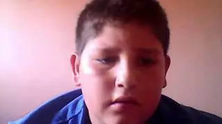 el loco nico