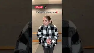 HARDEST CHRISTMAS SONG&hellip; EVER?😳 #christmas #mariahcarey #belting #singer #viraltiktok #riffchallenge